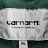 カーハートワークインプログレス Carhartt WIP New Year OG Santa Fe Jacket メンズ XL