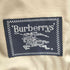 バーバリーズ BURBERRYS 80-90S OLD 裏地 背抜き チェック テーラード ジャケット メンズ