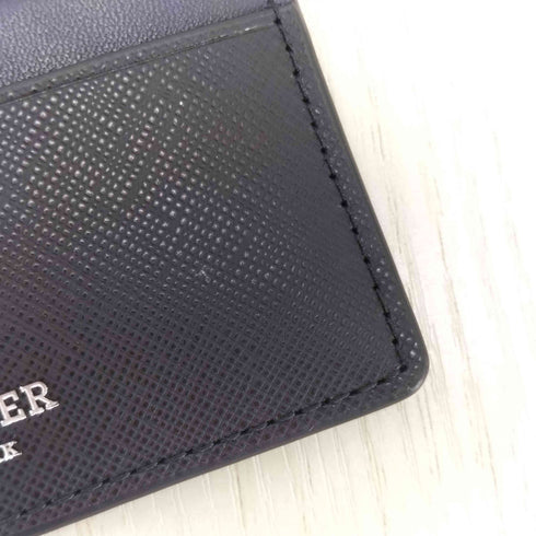 ヒルフィガー HILFIGER 7ポケット カードケース メンズ