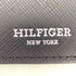 ヒルフィガー HILFIGER 7ポケット カードケース メンズ