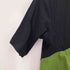 アンスリード UN3D. 24SS COLOR LINE SHEER KNIT TOP レディース FREE