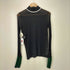 アンスリード UN3D. 24SS TUCK GATHER DOCKING T-SH タックギャザードッキング Tシャツ レディース JPN:38