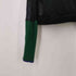 アンスリード UN3D. 24SS TUCK GATHER DOCKING T-SH タックギャザードッキング Tシャツ レディース JPN:38