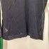 アンスリード UN3D. 24SS TUCK GATHER DOCKING T-SH タックギャザードッキング Tシャツ レディース JPN:38