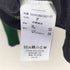 アンスリード UN3D. 24SS TUCK GATHER DOCKING T-SH タックギャザードッキング Tシャツ レディース JPN:38