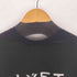 リフト LYFT フロントプリントTシャツ メンズ