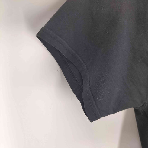リフト LYFT フロントプリントTシャツ メンズ