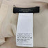 ウィークエンドマックスマーラ Weekend Max Mara シルク100 フリル ブラウス レディース JPN:38