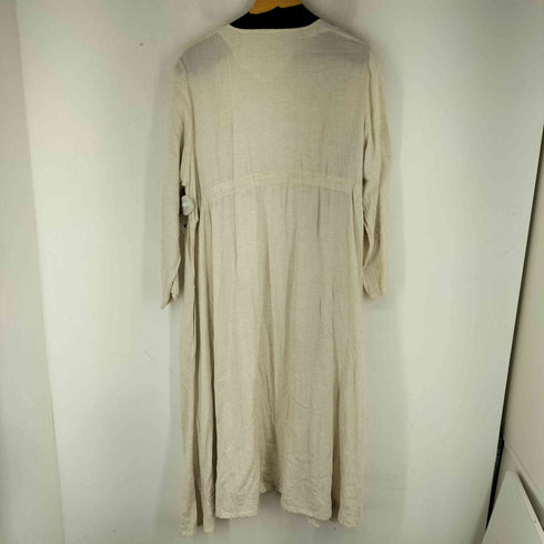 GLAD HAND & CO. BULL ORIGINAL サーマル L/S Tシャツ メンズ import:L