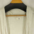 GLAD HAND & CO. BULL ORIGINAL サーマル L/S Tシャツ メンズ import:L