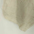 GLAD HAND & CO. BULL ORIGINAL サーマル L/S Tシャツ メンズ import:L
