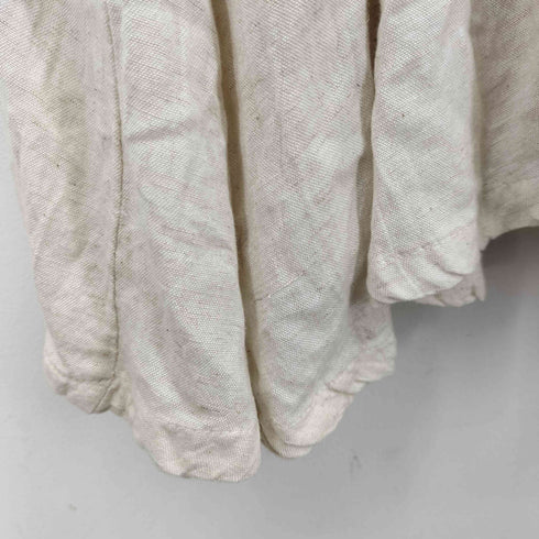 GLAD HAND & CO. BULL ORIGINAL サーマル L/S Tシャツ メンズ import:L