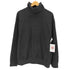 ビューティーアンドユースユナイテッドアローズ BEAUTY & YOUTH UNITED ARROWS タートルネック フリーススウェット メンズ import:M