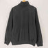 ビューティーアンドユースユナイテッドアローズ BEAUTY & YOUTH UNITED ARROWS タートルネック フリーススウェット メンズ import:M