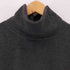 ビューティーアンドユースユナイテッドアローズ BEAUTY & YOUTH UNITED ARROWS タートルネック フリーススウェット メンズ import:M