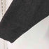 ビューティーアンドユースユナイテッドアローズ BEAUTY & YOUTH UNITED ARROWS タートルネック フリーススウェット メンズ import:M