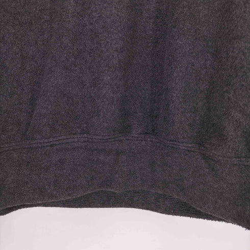 ビューティーアンドユースユナイテッドアローズ BEAUTY & YOUTH UNITED ARROWS タートルネック フリーススウェット メンズ import:M