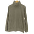 ビューティーアンドユースユナイテッドアローズ BEAUTY & YOUTH UNITED ARROWS タートルネック フリーススウェット メンズ import:M