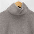 ビューティーアンドユースユナイテッドアローズ BEAUTY & YOUTH UNITED ARROWS タートルネック フリーススウェット メンズ import:M