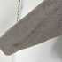 ビューティーアンドユースユナイテッドアローズ BEAUTY & YOUTH UNITED ARROWS タートルネック フリーススウェット メンズ import:M