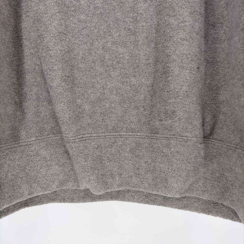 ビューティーアンドユースユナイテッドアローズ BEAUTY & YOUTH UNITED ARROWS タートルネック フリーススウェット メンズ import:M