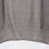 ビューティーアンドユースユナイテッドアローズ BEAUTY & YOUTH UNITED ARROWS タートルネック フリーススウェット メンズ import:M