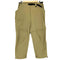 セダンオールパーパス SEDAN ALL-PURPOSE Convertible Climbing Pant メンズ M