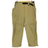 セダンオールパーパス SEDAN ALL-PURPOSE Convertible Climbing Pant メンズ M
