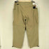 セダンオールパーパス SEDAN ALL-PURPOSE Convertible Climbing Pant メンズ M