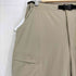 セダンオールパーパス SEDAN ALL-PURPOSE Convertible Climbing Pant メンズ M