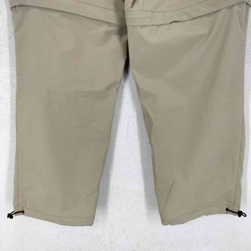 セダンオールパーパス SEDAN ALL-PURPOSE Convertible Climbing Pant メンズ M