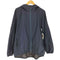 ダイワピアサーティナイン DAIWA PIER39 PACKABLE PARKA CORDURA メンズ M