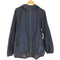 ダイワピアサーティナイン DAIWA PIER39 PACKABLE PARKA CORDURA メンズ M