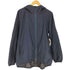 ダイワピアサーティナイン DAIWA PIER39 PACKABLE PARKA CORDURA メンズ M