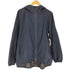 ダイワピアサーティナイン DAIWA PIER39 PACKABLE PARKA CORDURA メンズ M