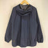ダイワピアサーティナイン DAIWA PIER39 PACKABLE PARKA CORDURA メンズ M
