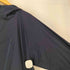 ダイワピアサーティナイン DAIWA PIER39 PACKABLE PARKA CORDURA メンズ M