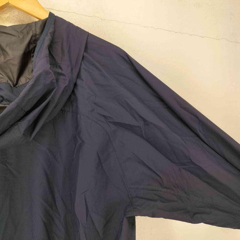 ダイワピアサーティナイン DAIWA PIER39 PACKABLE PARKA CORDURA メンズ M