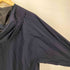 ダイワピアサーティナイン DAIWA PIER39 PACKABLE PARKA CORDURA メンズ M