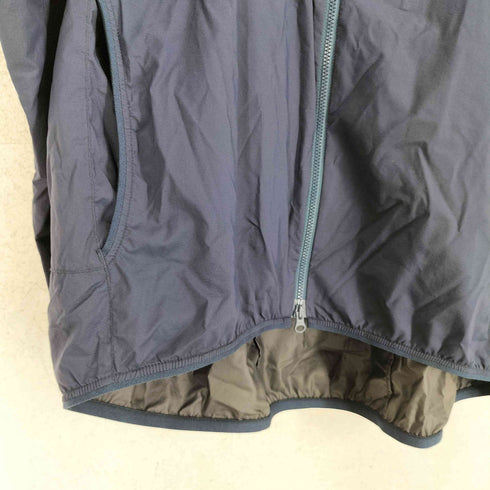 ダイワピアサーティナイン DAIWA PIER39 PACKABLE PARKA CORDURA メンズ M