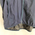 ダイワピアサーティナイン DAIWA PIER39 PACKABLE PARKA CORDURA メンズ M