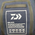 ダイワピアサーティナイン DAIWA PIER39 PACKABLE PARKA CORDURA メンズ M