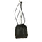 シシ sisii KINCHAKU BAG メンズ