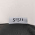 シシ sisii KINCHAKU BAG メンズ