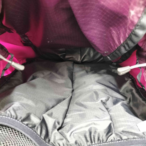 モンベル mont bell Galena Pack25 ガレナパック レディース 25