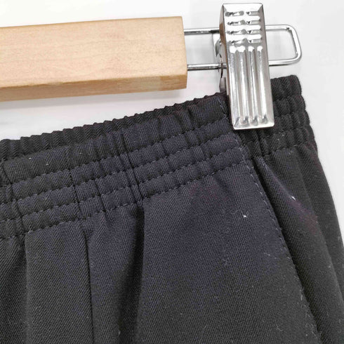 セラードアー Cellar Door ALFRED PINCE ワンプリーツパンツ メンズ 46