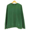 ナイキ NIKE Embroidered Side Logo Sweatshirt サイドロゴ クルーネックスウェット メンズ XXL