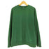ナイキ NIKE Embroidered Side Logo Sweatshirt サイドロゴ クルーネックスウェット メンズ XXL