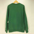 ナイキ NIKE Embroidered Side Logo Sweatshirt サイドロゴ クルーネックスウェット メンズ XXL