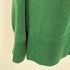 ナイキ NIKE Embroidered Side Logo Sweatshirt サイドロゴ クルーネックスウェット メンズ XXL